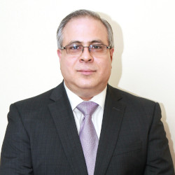 Doctor Image