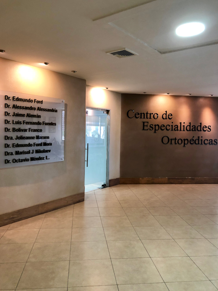 lugar
